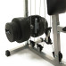 Фитнес станция  Hammer California XP 9067 - фото №11